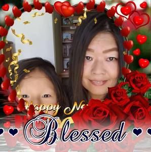 Meet your Posher, Ichen